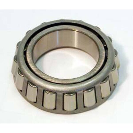 Skf Tapered Roller Bearing, Br13686 BR13686